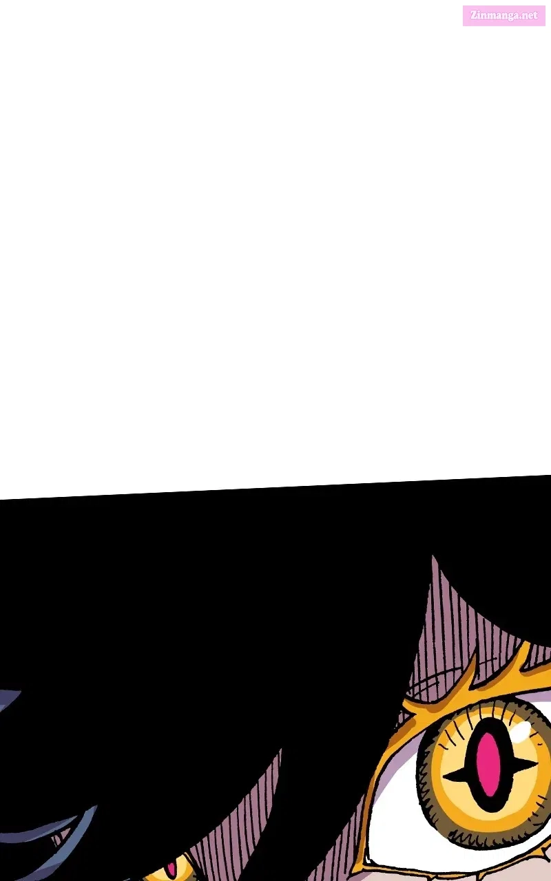 Clevatess: The Devil Beast King, The Baby, & The Corpse Hero Chapter 27 page 69 - 