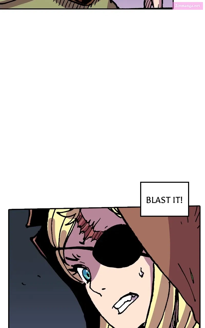 Clevatess: The Devil Beast King, The Baby, & The Corpse Hero Chapter 27 page 75 - 