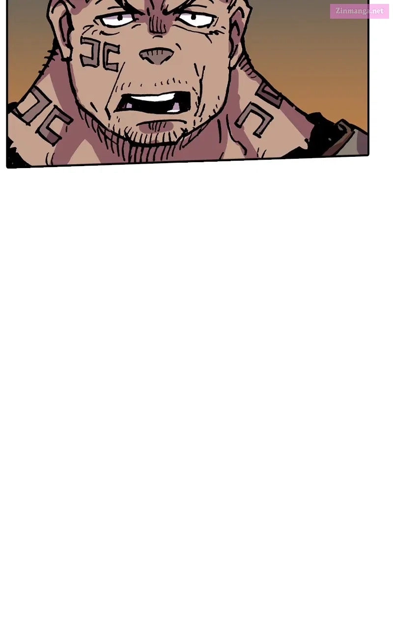 Clevatess: The Devil Beast King, The Baby, & The Corpse Hero Chapter 27 page 90 - 
