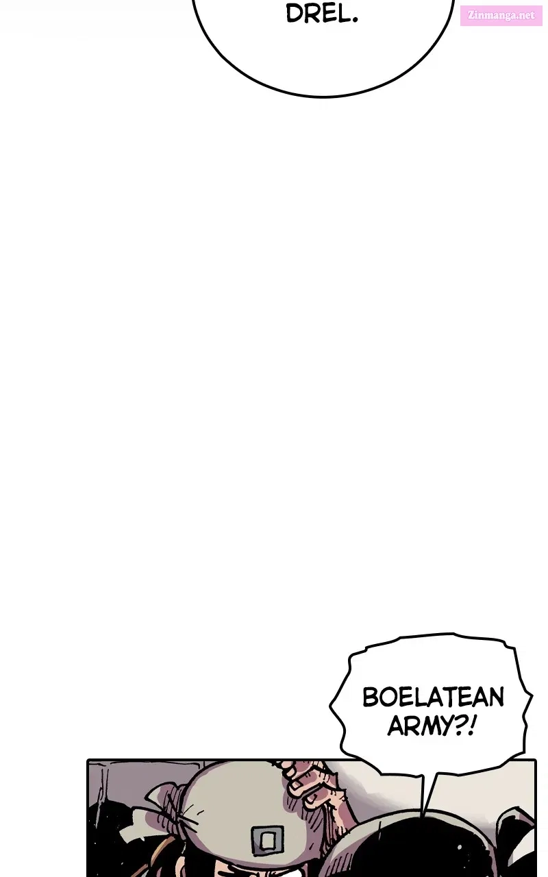 Clevatess: The Devil Beast King, The Baby, & The Corpse Hero Chapter 27 page 97 - 
