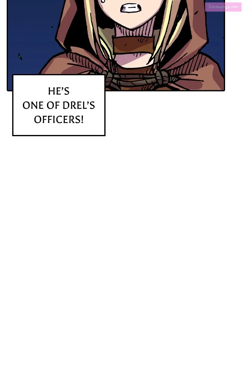 Clevatess: The Devil Beast King, The Baby, & The Corpse Hero Chapter 27 page 99 - 