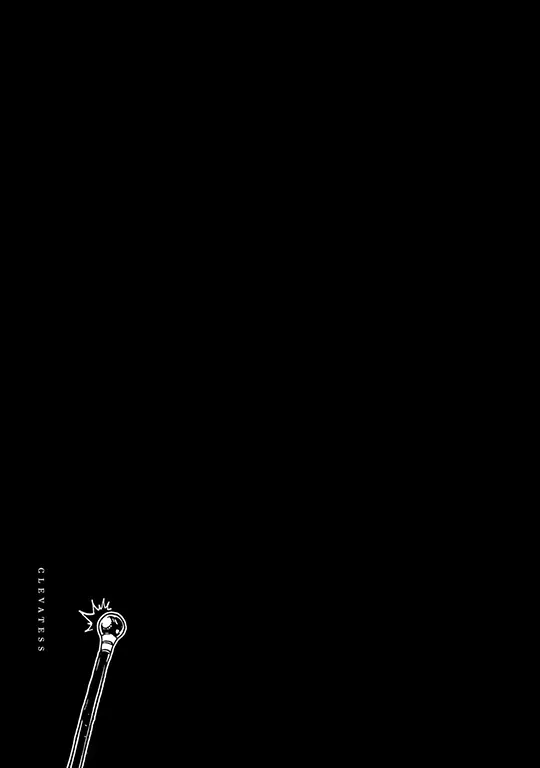 Clevatess: The Devil Beast King, The Baby, & The Corpse Hero Chapter 29 page 38 - 