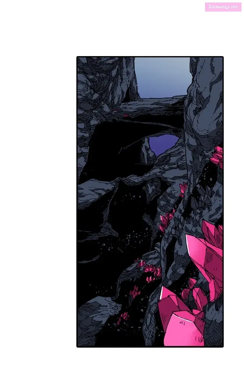 Clevatess: The Devil Beast King, The Baby, & The Corpse Hero Chapter 3 page 15 - 