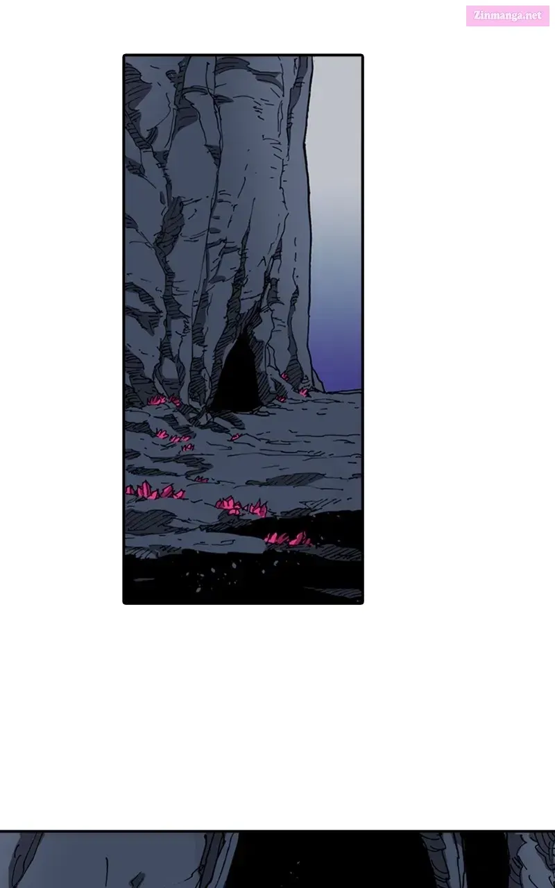 Clevatess: The Devil Beast King, The Baby, & The Corpse Hero Chapter 3 page 16 - 