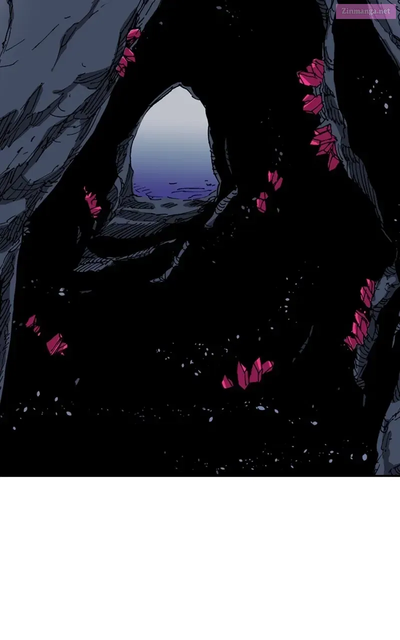 Clevatess: The Devil Beast King, The Baby, & The Corpse Hero Chapter 3 page 17 - 