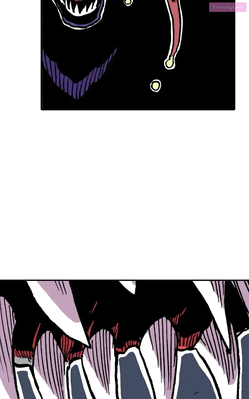 Clevatess: The Devil Beast King, The Baby, & The Corpse Hero Chapter 3 page 19 - 