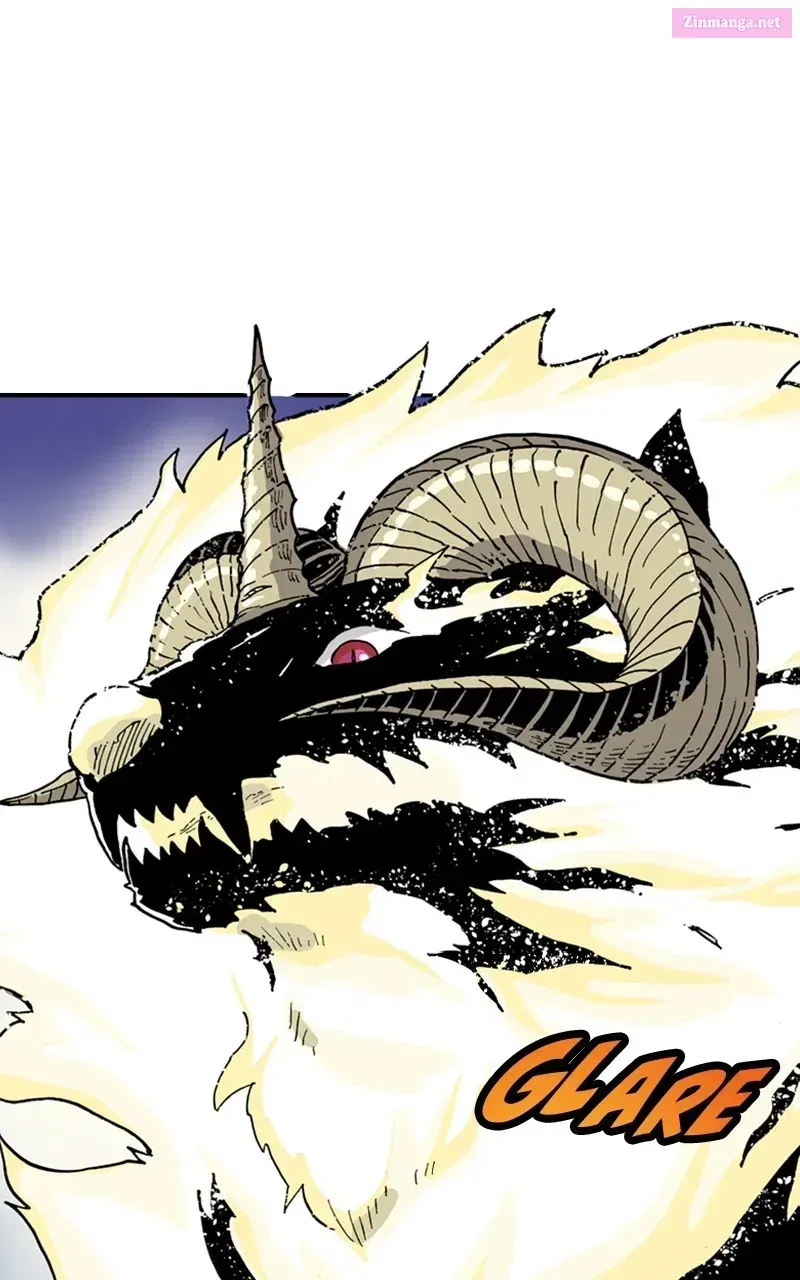 Clevatess: The Devil Beast King, The Baby, & The Corpse Hero Chapter 3 page 24 - 