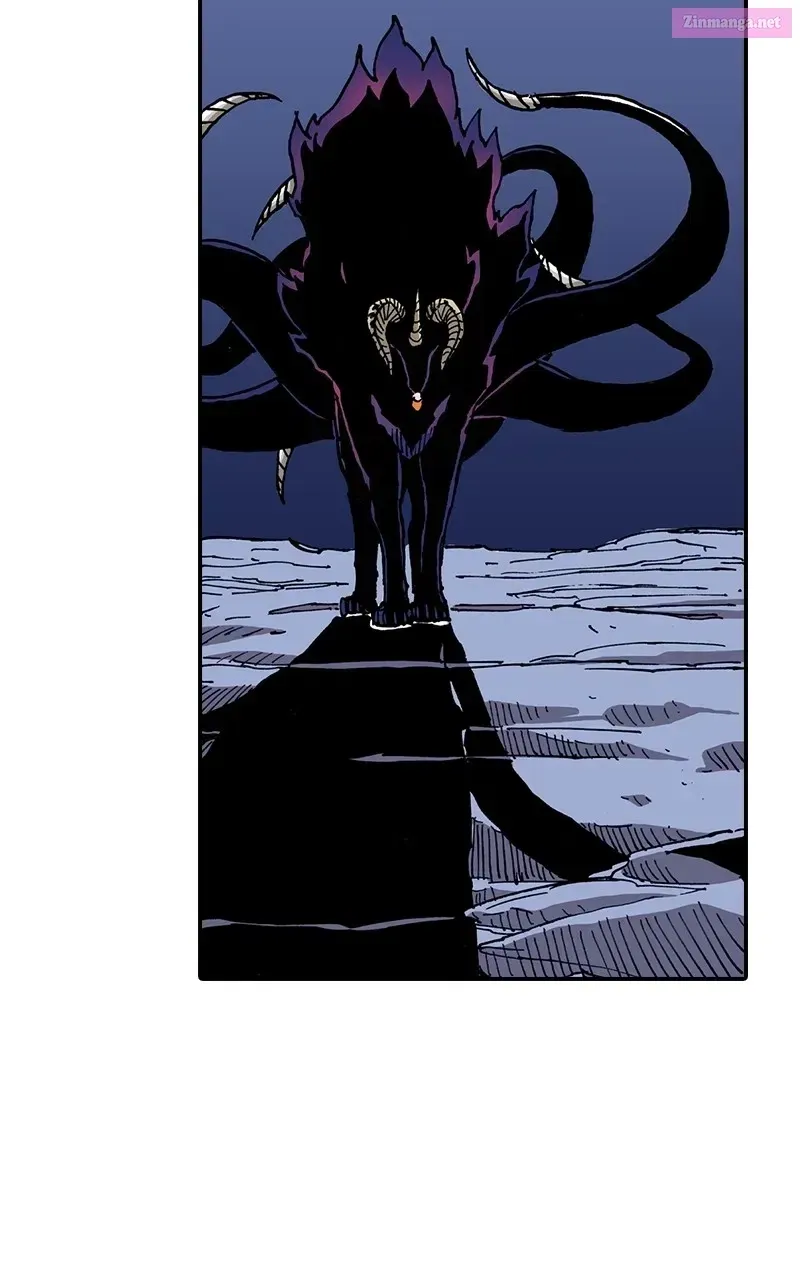 Clevatess: The Devil Beast King, The Baby, & The Corpse Hero Chapter 3 page 49 - 