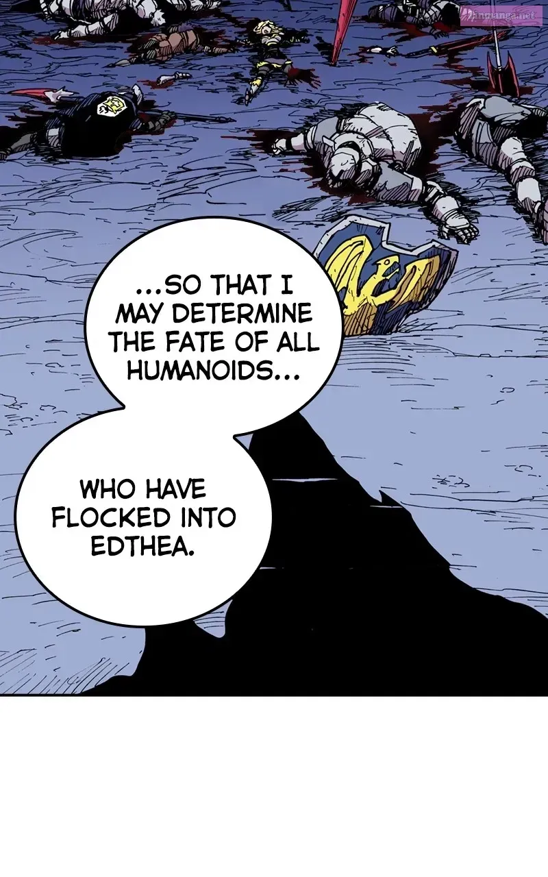 Clevatess: The Devil Beast King, The Baby, & The Corpse Hero Chapter 3 page 52 - 