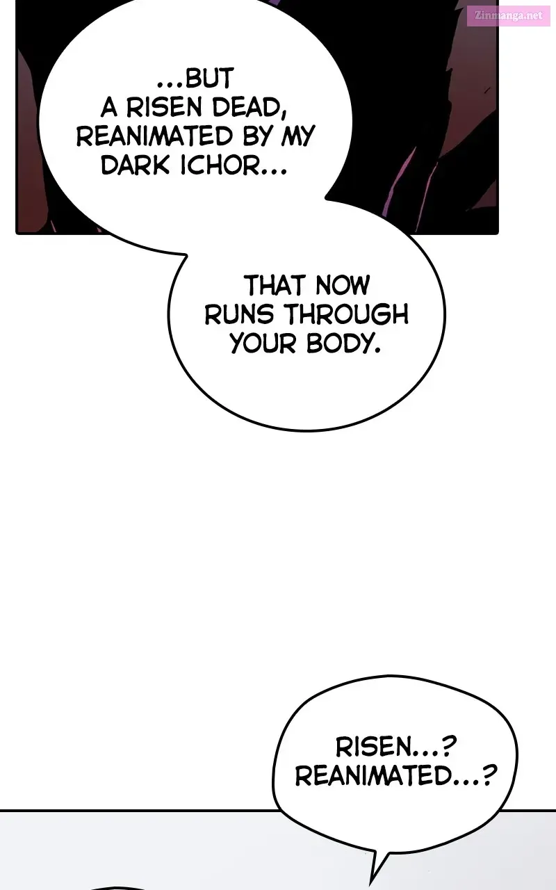 Clevatess: The Devil Beast King, The Baby, & The Corpse Hero Chapter 3 page 67 - 