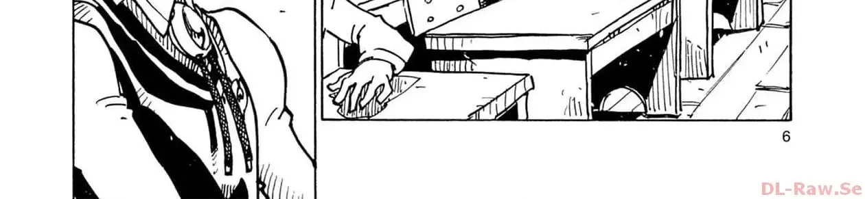 Clevatess: The Devil Beast King, The Baby, & The Corpse Hero Chapter 30 page 13 - 