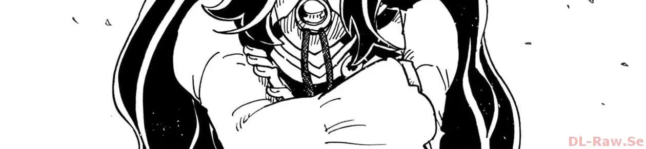 Clevatess: The Devil Beast King, The Baby, & The Corpse Hero Chapter 30 page 17 - 