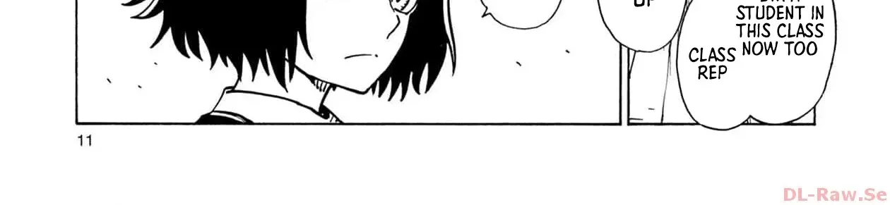 Clevatess: The Devil Beast King, The Baby, & The Corpse Hero Chapter 30 page 23 - 