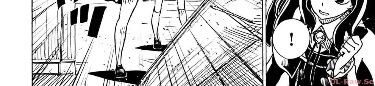 Clevatess: The Devil Beast King, The Baby, & The Corpse Hero Chapter 30 page 29 - 