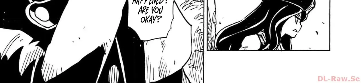 Clevatess: The Devil Beast King, The Baby, & The Corpse Hero Chapter 30 page 35 - 
