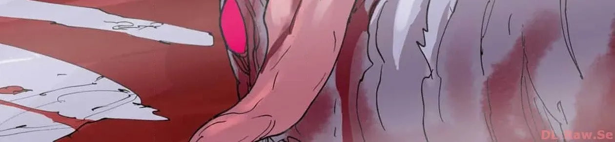 Clevatess: The Devil Beast King, The Baby, & The Corpse Hero Chapter 30 page 5 - 