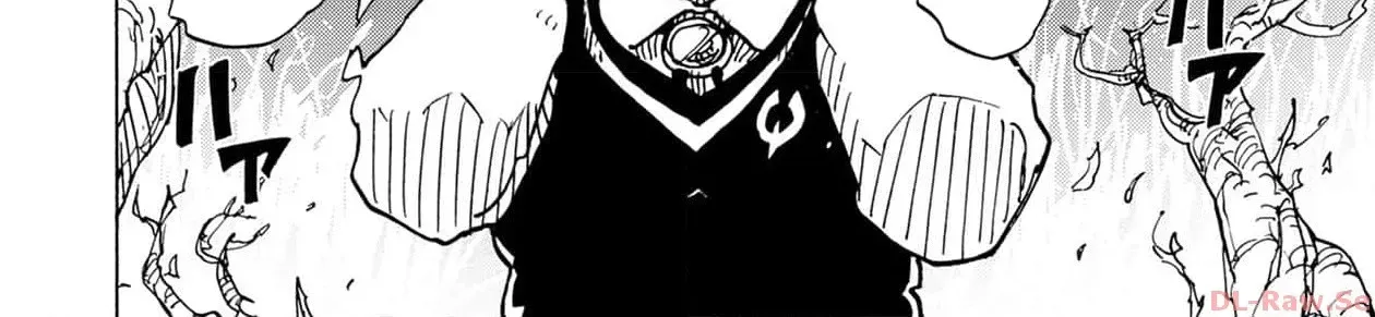 Clevatess: The Devil Beast King, The Baby, & The Corpse Hero Chapter 30 page 41 - 