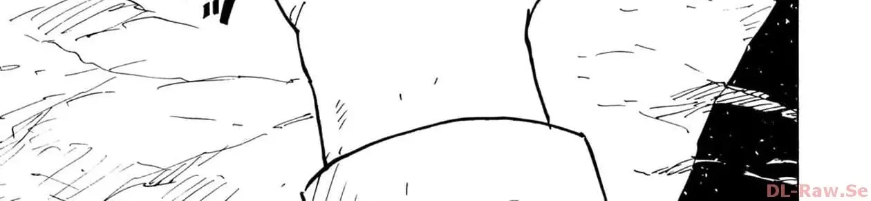 Clevatess: The Devil Beast King, The Baby, & The Corpse Hero Chapter 30 page 43 - 