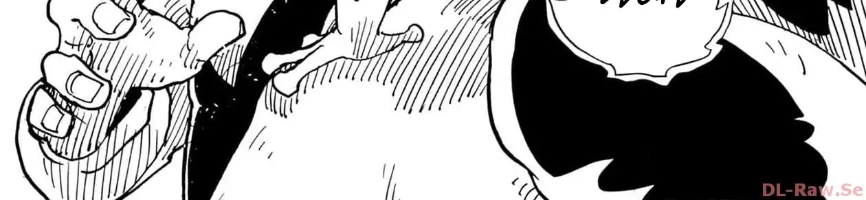 Clevatess: The Devil Beast King, The Baby, & The Corpse Hero Chapter 30 page 45 - 