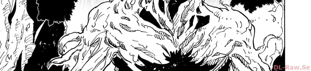 Clevatess: The Devil Beast King, The Baby, & The Corpse Hero Chapter 30 page 47 - 