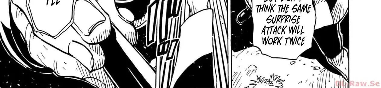 Clevatess: The Devil Beast King, The Baby, & The Corpse Hero Chapter 30 page 51 - 