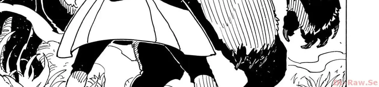 Clevatess: The Devil Beast King, The Baby, & The Corpse Hero Chapter 30 page 55 - 