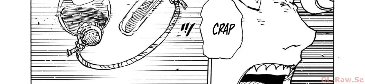 Clevatess: The Devil Beast King, The Baby, & The Corpse Hero Chapter 30 page 57 - 