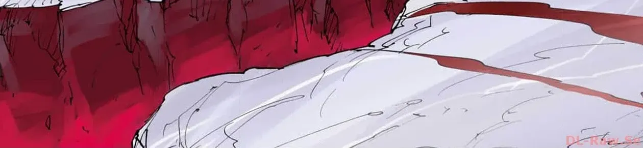 Clevatess: The Devil Beast King, The Baby, & The Corpse Hero Chapter 30 page 7 - 