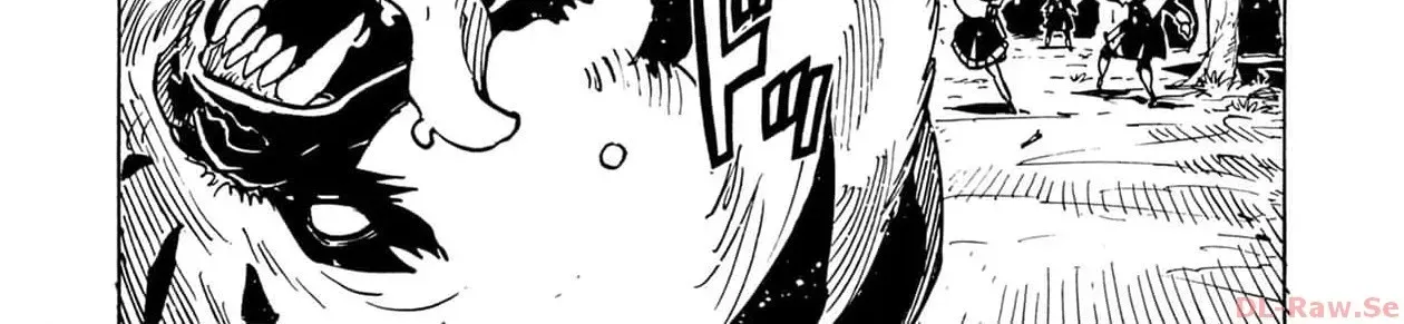 Clevatess: The Devil Beast King, The Baby, & The Corpse Hero Chapter 30 page 61 - 