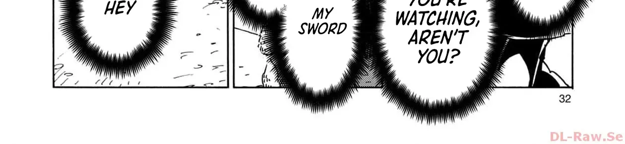 Clevatess: The Devil Beast King, The Baby, & The Corpse Hero Chapter 30 page 65 - 