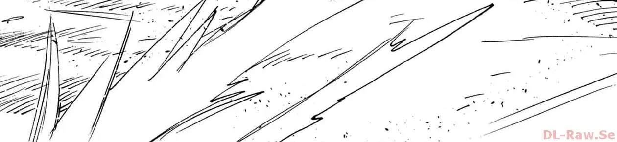 Clevatess: The Devil Beast King, The Baby, & The Corpse Hero Chapter 30 page 69 - 