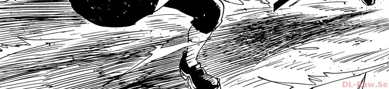 Clevatess: The Devil Beast King, The Baby, & The Corpse Hero Chapter 30 page 71 - 