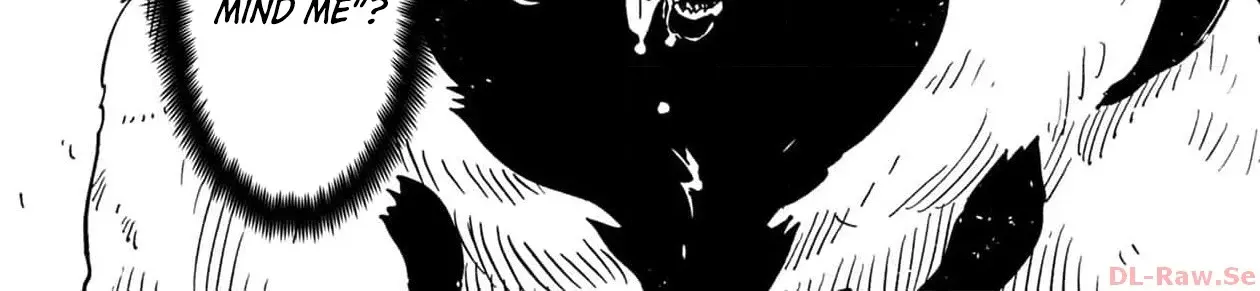 Clevatess: The Devil Beast King, The Baby, & The Corpse Hero Chapter 30 page 73 - 