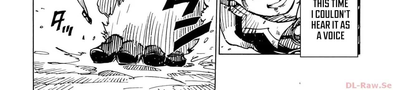 Clevatess: The Devil Beast King, The Baby, & The Corpse Hero Chapter 31 page 13 - 