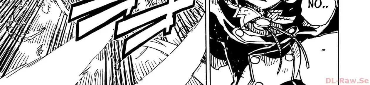 Clevatess: The Devil Beast King, The Baby, & The Corpse Hero Chapter 31 page 15 - 