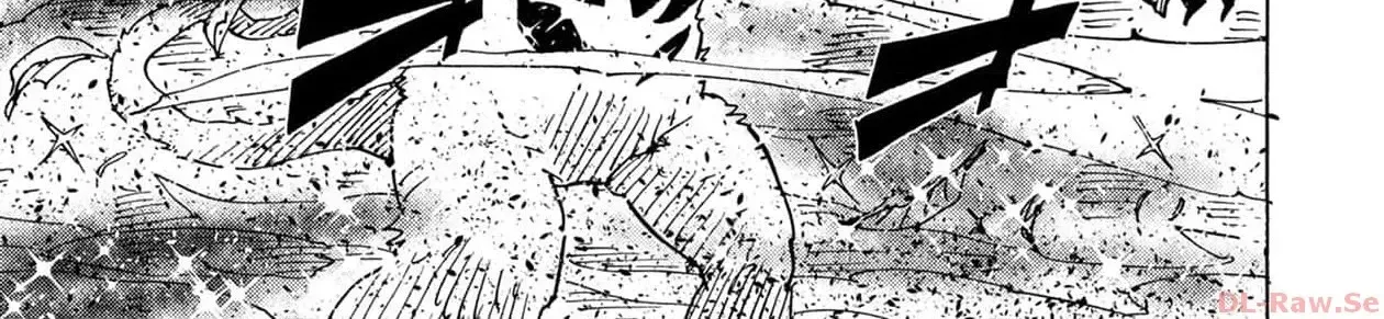 Clevatess: The Devil Beast King, The Baby, & The Corpse Hero Chapter 31 page 19 - 