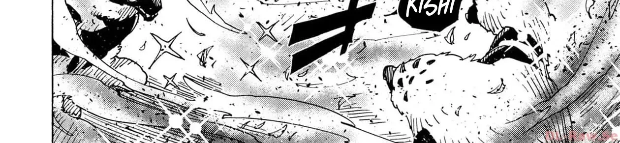 Clevatess: The Devil Beast King, The Baby, & The Corpse Hero Chapter 31 page 21 - 