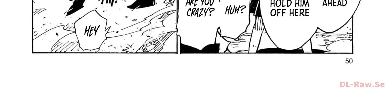 Clevatess: The Devil Beast King, The Baby, & The Corpse Hero Chapter 31 page 25 - 