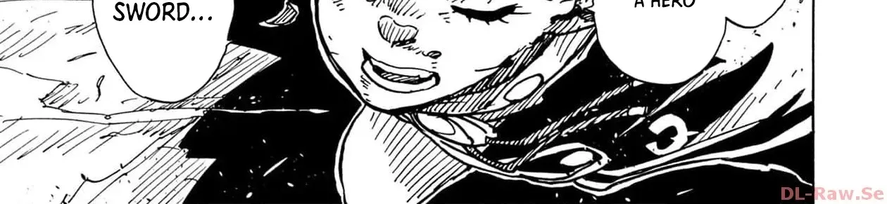 Clevatess: The Devil Beast King, The Baby, & The Corpse Hero Chapter 31 page 27 - 