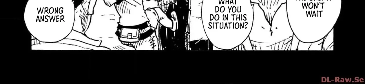 Clevatess: The Devil Beast King, The Baby, & The Corpse Hero Chapter 31 page 29 - 