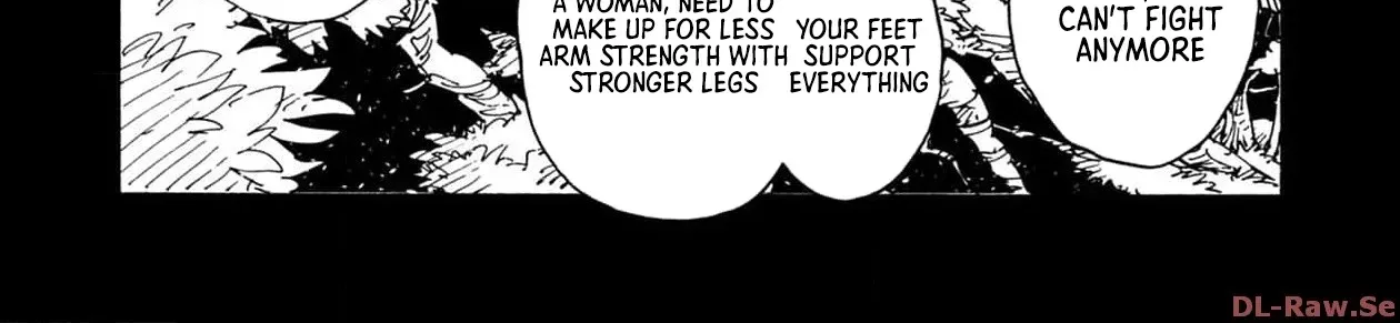 Clevatess: The Devil Beast King, The Baby, & The Corpse Hero Chapter 31 page 31 - 