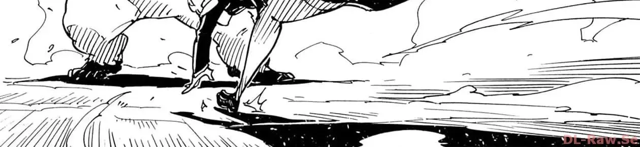 Clevatess: The Devil Beast King, The Baby, & The Corpse Hero Chapter 31 page 33 - 