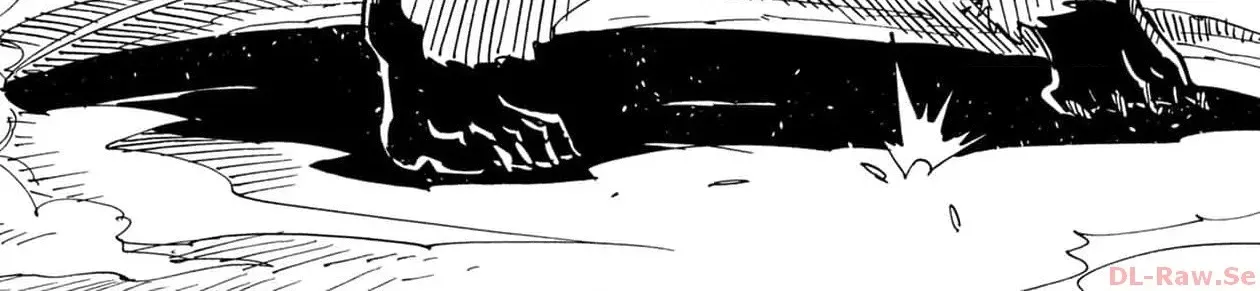 Clevatess: The Devil Beast King, The Baby, & The Corpse Hero Chapter 31 page 35 - 
