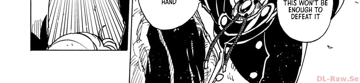 Clevatess: The Devil Beast King, The Baby, & The Corpse Hero Chapter 31 page 37 - 