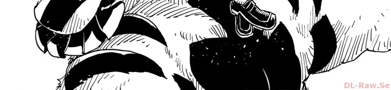 Clevatess: The Devil Beast King, The Baby, & The Corpse Hero Chapter 31 page 39 - 