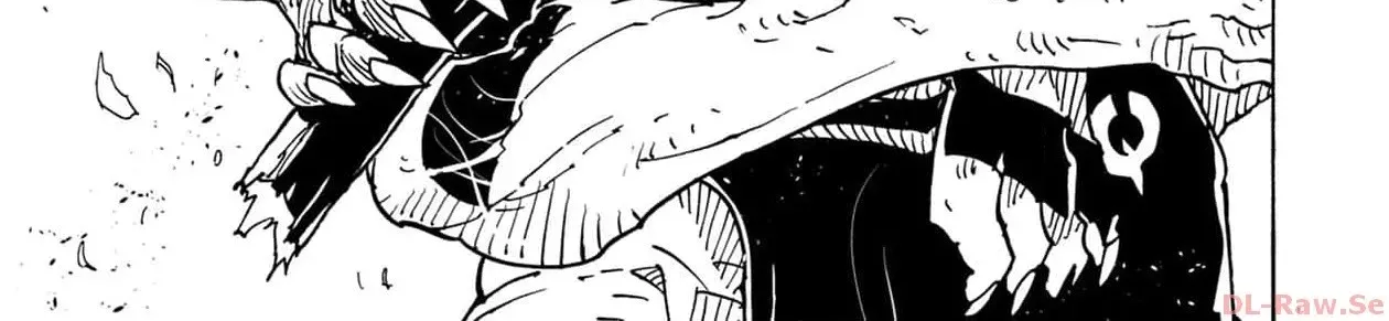 Clevatess: The Devil Beast King, The Baby, & The Corpse Hero Chapter 31 page 43 - 