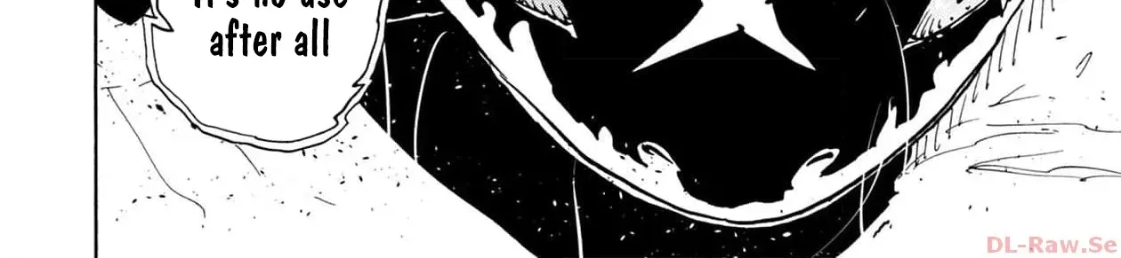 Clevatess: The Devil Beast King, The Baby, & The Corpse Hero Chapter 31 page 45 - 