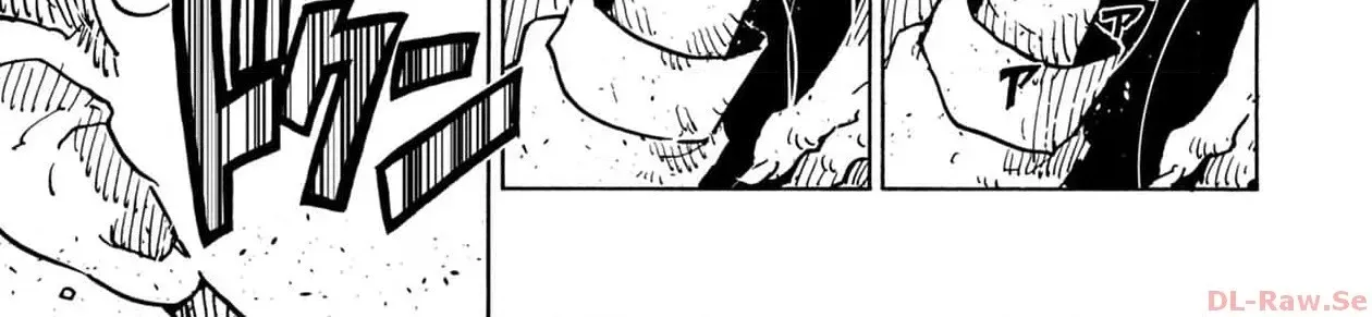 Clevatess: The Devil Beast King, The Baby, & The Corpse Hero Chapter 31 page 47 - 