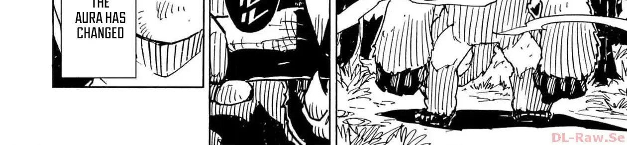 Clevatess: The Devil Beast King, The Baby, & The Corpse Hero Chapter 31 page 49 - 