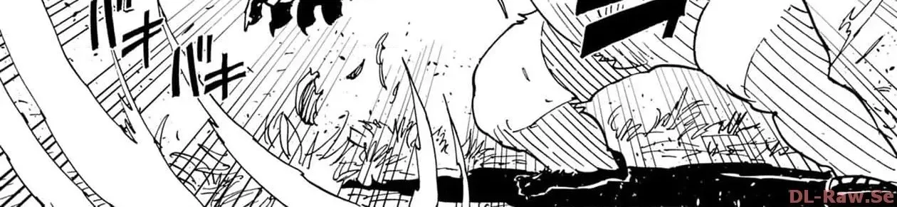Clevatess: The Devil Beast King, The Baby, & The Corpse Hero Chapter 31 page 51 - 